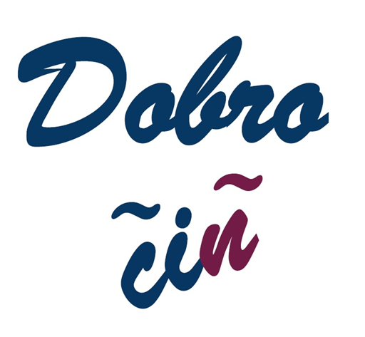 Logo Bazárek